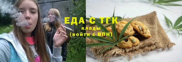 прущие грибы Алзамай
