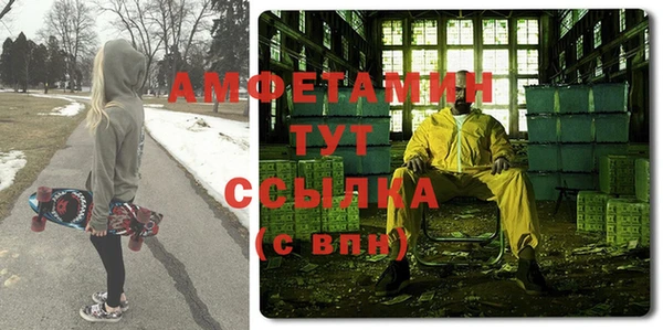 прущие грибы Алзамай