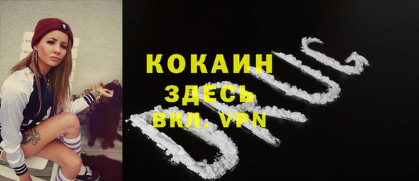 мяу мяу мука Краснослободск