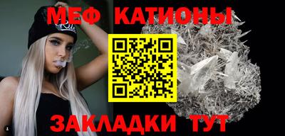 марки lsd Кингисепп