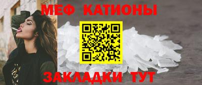 хмурый Кимры