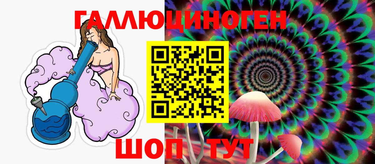 Галлюциногенные грибы GOLDEN TEACHER Кореновск